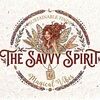 thesavvyspirit